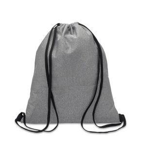 Plecak Agatina - R08763