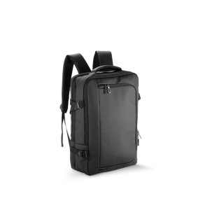 Plecak MODRO - 20830bc