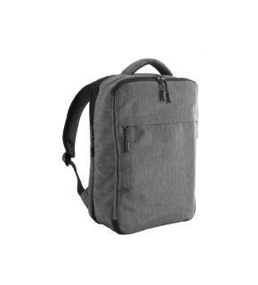 Plecak na laptopa Sokbaro Schwarzwolf - F3525000AJ307