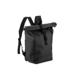 Plecak OMI - 20719bc