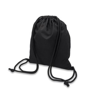 Plecak RPET Cordpack - R91788