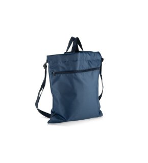 Plecak ZUZU - 20827bc