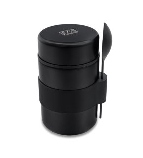 Pojemnik próżniowy 460 ml Vajxo - R08461