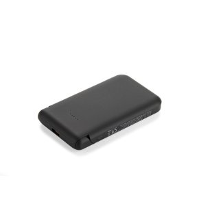 Powerbank NUBLIS 10000 mAh 22,5W - 45135bc