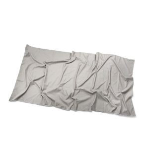 Ręcznik z mikrofibry SUVO - 20171bc