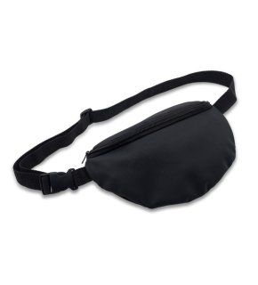 Saszetka na pas Belty - R08762