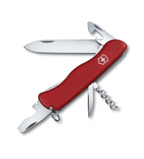 Scyzoryk Victorinox 08353