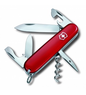 Scyzoryk Victorinox SPARTAN 13603