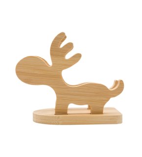 Stojak na telefon Rudolph - X22111