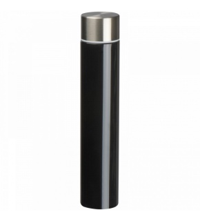 Termos 310 ml - 61545mc