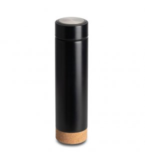 Termos Osseo 450 ml - R08248