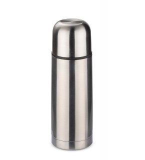 Termos SVEN 350 ml - 16021bc