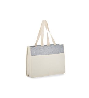 Torba bawełniana PAJ 320 g - 20818bc