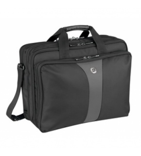 Torba na laptopa Wenger Legacy 17" - 600655