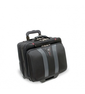 Torba pilotka Wenger Granada 17" - 600659