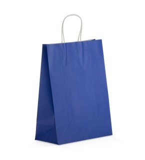 Torba prezentowa ZIBO - 02226bc