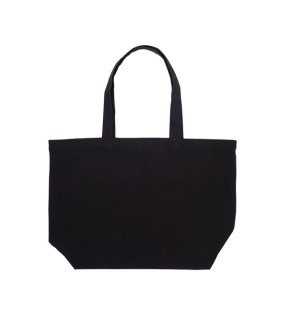 Torba z polibawełny 340g/m2 Peyton - R08758