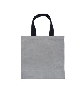 Torba zakupowa Melanjo
