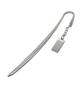 Zakładka do książki Libro - R73129