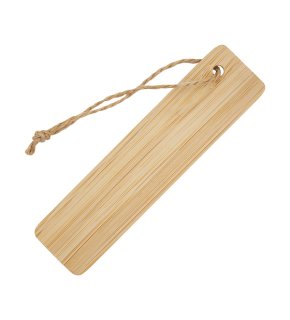 Zakładka do książki Pagia - R73128