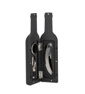 Zestaw do wina SOMMELIER -16303bc