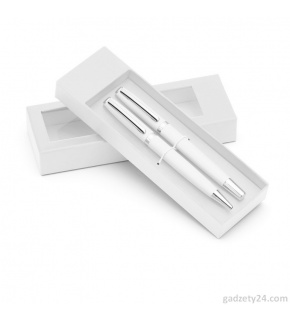 Zestaw piśmienniczy COLORADO - 19621bc