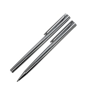 Zestaw piśmienniczy Luxa - R02337