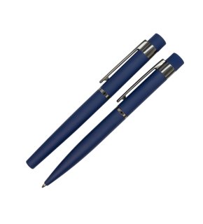 Zestaw piśmienniczy Softis - R02338