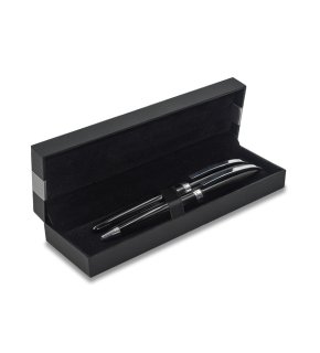 Zestaw piśmienniczy Victis - R02332